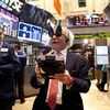 Dow Hits Record High, Surpassing 2007 Levels